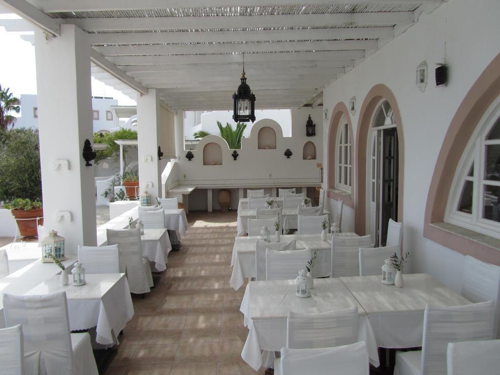 Porto Scoutari Romantic Hotel Скала Екстериор снимка